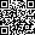 QRコード https://mirunuku.net/?cid=15hamd00008