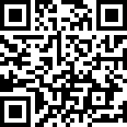QRコード https://mirunuku.net/?cid=15hamd00009