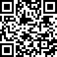 QRコード https://mirunuku.net/?cid=15hamd13
