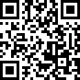 QRコード https://mirunuku.net/?cid=15hamd14