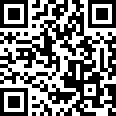 QRコード https://mirunuku.net/?cid=15hamd24