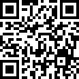 QRコード https://mirunuku.net/?cid=15hdss00001