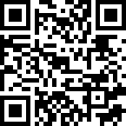 QRコード https://mirunuku.net/?cid=15hgd10