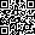 QRコード https://mirunuku.net/?cid=15hgd12