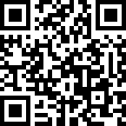QRコード https://mirunuku.net/?cid=15hgd9