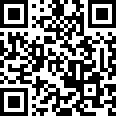 QRコード https://mirunuku.net/?cid=15hmkd00003