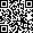 QRコード https://mirunuku.net/?cid=15hsd01