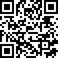 QRコード https://mirunuku.net/?cid=15hsd03