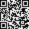 QRコード https://mirunuku.net/?cid=15hsd04