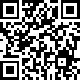 QRコード https://mirunuku.net/?cid=15htad10