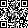 QRコード https://mirunuku.net/?cid=15htad15