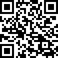 QRコード https://mirunuku.net/?cid=15htad16