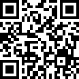 QRコード https://mirunuku.net/?cid=15htad5