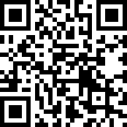 QRコード https://mirunuku.net/?cid=15htd00003