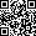 QRコード https://mirunuku.net/?cid=15htd01