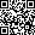 QRコード https://mirunuku.net/?cid=15hudd00001