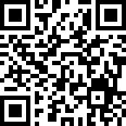 QRコード https://mirunuku.net/?cid=15hudd00002