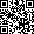 QRコード https://mirunuku.net/?cid=15hudd00003