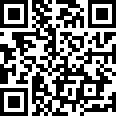 QRコード https://mirunuku.net/?cid=15hudd00004