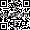 QRコード https://mirunuku.net/?cid=15hya00001ai