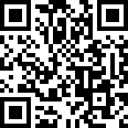 QRコード https://mirunuku.net/?cid=15hya00003ai