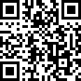 QRコード https://mirunuku.net/?cid=15hya00004ai