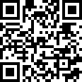 QRコード https://mirunuku.net/?cid=15hya01