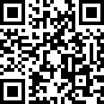 QRコード https://mirunuku.net/?cid=15hya02