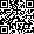 QRコード https://mirunuku.net/?cid=15hya03