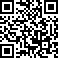 QRコード https://mirunuku.net/?cid=15hzmd00004
