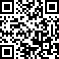 QRコード https://mirunuku.net/?cid=15hzmd01