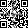 QRコード https://mirunuku.net/?cid=15hzmd02