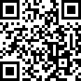 QRコード https://mirunuku.net/?cid=15ich00003