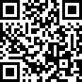 QRコード https://mirunuku.net/?cid=15ichd08