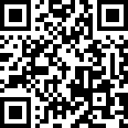 QRコード https://mirunuku.net/?cid=15ichd10