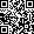 QRコード https://mirunuku.net/?cid=15ichd14