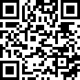 QRコード https://mirunuku.net/?cid=15ichd16
