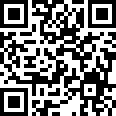 QRコード https://mirunuku.net/?cid=15ichd17