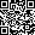 QRコード https://mirunuku.net/?cid=15ichd19