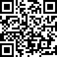 QRコード https://mirunuku.net/?cid=15ihkd00005