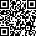 QRコード https://mirunuku.net/?cid=15ihkd08