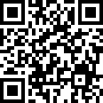 QRコード https://mirunuku.net/?cid=15ihkd10