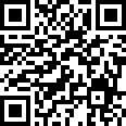 QRコード https://mirunuku.net/?cid=15ihkd12