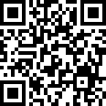 QRコード https://mirunuku.net/?cid=15ihkd16