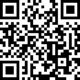 QRコード https://mirunuku.net/?cid=15imd00001