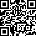 QRコード https://mirunuku.net/?cid=15imd00002