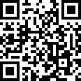 QRコード https://mirunuku.net/?cid=15imd00004