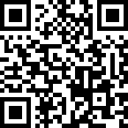 QRコード https://mirunuku.net/?cid=15inrd00010