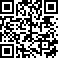 QRコード https://mirunuku.net/?cid=15inrd00011