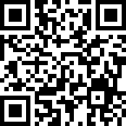QRコード https://mirunuku.net/?cid=15inrd00013